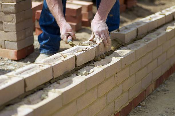 Best Driveways & Floors  in Spencer, IA